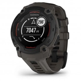 часовници,garmin,reloj,instinct,e,45,mm,black,carbon,(black)