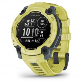 часовници,garmin,reloj,instinct,e,45,mm,yellow,yellow,(yellow)