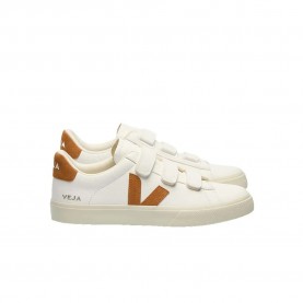 маратонки,мъжки,маратонки,veja,recife,leather,trainers,white