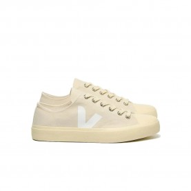 маратонки,дамски,маратонки,veja,wata,ii,low,trainers,pierre,white,(beige)