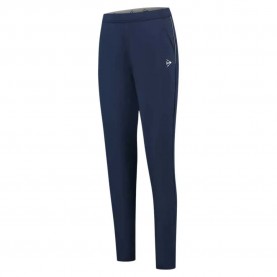 анцуг,дамски,анцузи,dunlop,club,knitted,tracksuit,pants,navy,(blue)