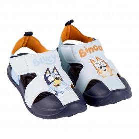 Сандали Bluey Casual eva bluey sandals - Blue (Blue) сандали,детски,сандали,и,чехли,bluey,casual,eva,bluey,sandals,blue,(blue)