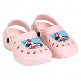 детски,сандали,и,чехли,cerdá,minnie,clogs,pink,(pink)