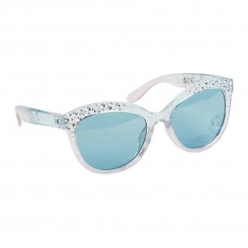 слънчеви,очила,слънчеви,очила,cerdá,premium,frozen,junior,sunglasses,clear,(blue)