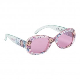 слънчеви,очила,слънчеви,очила,cerdá,premium,gabby´s,dollhouse,junior,sunglasses,golden,(pink)