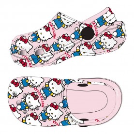 детски,сандали,и,чехли,cerdá,premium,hello,kitty,clogs,pink,(pink)