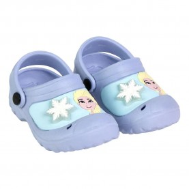 детски,сандали,и,чехли,cerdá,premium,lights,frozen,clogs,purple,(purple)