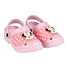 детски,сандали,и,чехли,cerdá,premium,lights,minnie,clogs,pink,(pink)