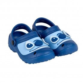 детски,сандали,и,чехли,cerdá,premium,lights,stitch,clogs,blue,(dark,blue)