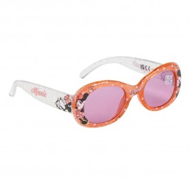 слънчеви,очила,слънчеви,очила,cerdá,premium,minnie,junior,sunglasses,clear,(red)