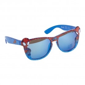 слънчеви,очила,слънчеви,очила,cerdá,premium,spidey,junior,sunglasses,blue,(blue)