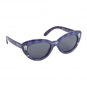 слънчеви,очила,слънчеви,очила,cerdá,premium,wednesday,junior,sunglasses,purple,(black)