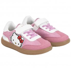 маратонки,мъжки,маратонки,дамски,маратонки,hello,kitty,sporty,tpr,sole,hello,kitty,trainers,pink,(pink)