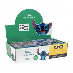 Слънчеви очила Cerdá Stitch Junior sunglasses - Blue слънчеви,очила,слънчеви,очила,cerdá,stitch,junior,sunglasses,blue