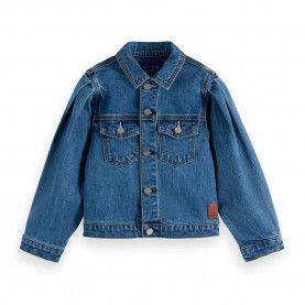 яке,детски,якета,и,палта,scotch,&,soda,179284,jacket,blue