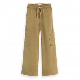 панталони,детски,панталони,scotch,&,soda,179292,cargo,pants,brown