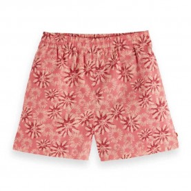 къси,панталони,детски,панталони,scotch,&,soda,179303,shorts,pink