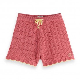 къси,панталони,детски,панталони,scotch,&,soda,179304,shorts,pink