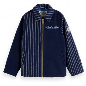 яке,детски,якета,и,палта,scotch,&,soda,179409,jacket,blue