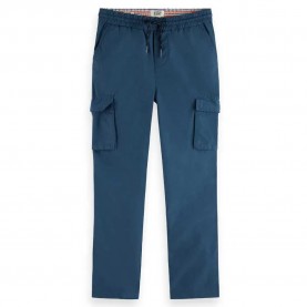 панталони,детски,панталони,scotch,&,soda,179423,cargo,pants,blue,(atlantic,blue)