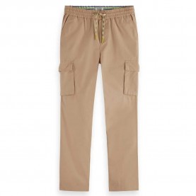 панталони,детски,панталони,scotch,&,soda,179423,cargo,pants,beige