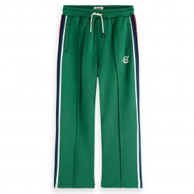 анцуг,детски,панталони,scotch,&,soda,179426,joggers,green