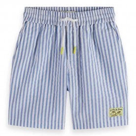 къси,панталони,детски,панталони,scotch,&,soda,179434,shorts,blue