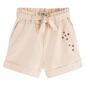 къси,панталони,детски,панталони,scotch,&,soda,festival,shorts,beige