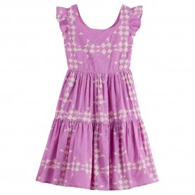 рокля,детски,поли,и,рокли,scotch,&,soda,modal,blend,dress,pink,(heirloom,quilt,pink)