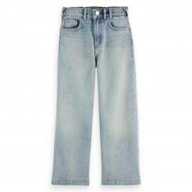 дънки,детски,панталони,scotch,&,soda,the,deep,loose,fit,jeans,blue