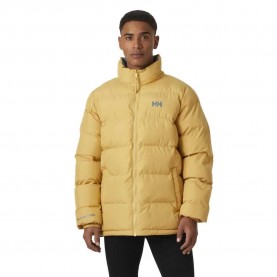 яке,мъжки,якета,helly,hansen,yu,23,reversible,padded,jacket,refurbished,yellow