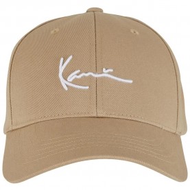 шапка,всички,шапки,karl,kani,signature,essential,cap,beige,(sand)