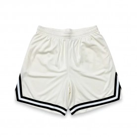 къси,панталони,мъжки,панталони,дамски,панталони,karl,kani,small,signature,essential,mesh,sweat,shorts,white,(off,white)