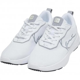 меки,ботуши,мъжки,маратонки,karl,kani,snug,runner,trainers,white