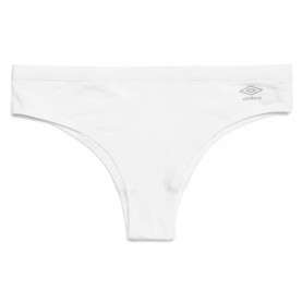 дамско,бельо,дамски,бикини,и,танкини,umbro,cotton,panties,white,(white)