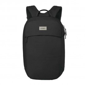 раница,раници,osprey,arcane,l,day,20l,backpack,black