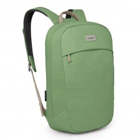 раница,раници,osprey,arcane,l,day,20l,backpack,botanica,(green)