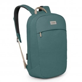 раница,раници,osprey,arcane,l,day,20l,backpack,cascade,blue,(green,blue)