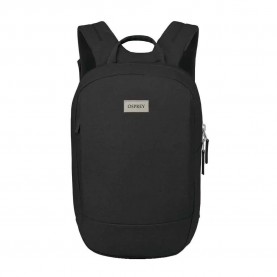 раница,раници,osprey,arcane,s,day,10l,backpack,black