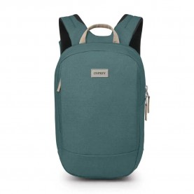 раница,раници,osprey,arcane,s,day,10l,backpack,cascade,blue,(blue,grey)