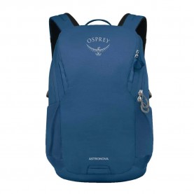 раница,раници,osprey,astronova,22l,backpack,blue,(night,shift,blue)