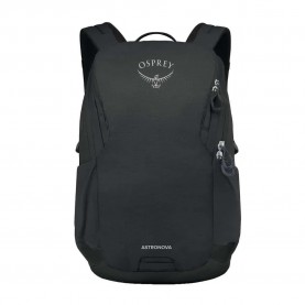 раница,раници,osprey,astronova,22l,backpack,black