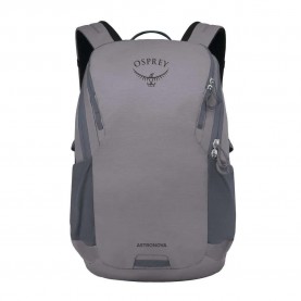 раница,раници,osprey,astronova,22l,backpack,soundwave,grey,(grey)