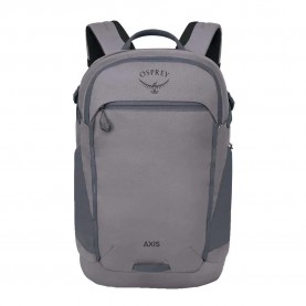 раница,раници,osprey,axis,24l,backpack,grey,(soundwave,grey)