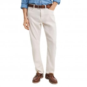 дънки,мъжки,панталони,gant,1000306,jeans,white