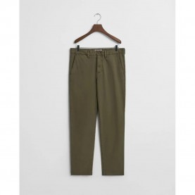 панталони,тип,чино,мъжки,панталони,gant,1505258,chino,pants,green