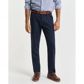 панталони,тип,чино,мъжки,панталони,gant,1505280,chino,pants,blue