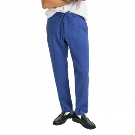 панталони,мъжки,панталони,gant,1505272,pants,blue
