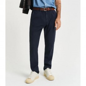 панталони,тип,чино,мъжки,панталони,gant,1505342,chino,pants,blue