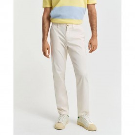 панталони,тип,чино,мъжки,панталони,gant,1505353,chino,pants,beige
